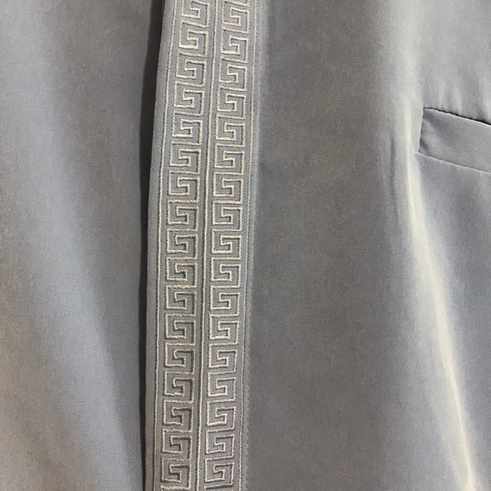 NWT Men’s 2-pc Suit - Picture 4 of 9